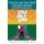 Excuse Me Doctor! I've Got What? - Taking Ownership of Your Health and Making Healthcare Reform Work for You (Paperback):...