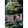 Bioproducts From Canada's Forests - New Partnerships in the Bioeconomy (Paperback, Softcover reprint of hardcover 1st ed....