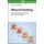 Wound Healing - Stem Cells Repair and Restorations , Basic and Clinical Aspects (Hardcover): K Turksen