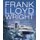 Frank Lloyd Wright - 50 Great Buildings (Hardcover): Philip Wilkinson