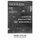 Prisoners of Nazis - Accounts by American POWs in World War II (Paperback, New): Harry Spiller