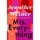 Mrs. Everything (Hardcover): Jennifer Weiner