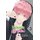 Tamon's B-Side, Vol. 3 (Paperback): Yuki Shiwasu