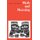 Myth and Meaning (Paperback): Claude Lvi Strauss