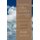 Exploring the Heavenly Sanctuary - Understanding Seventh-day Adventist Theology (Paperback): Marc Rasell