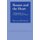 Reason and the Heart - A Prolegomenon to a Critique of Passional Reason (Paperback, New edition): William J. Wainwright