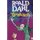Gwrachod, Y (Welsh, Paperback): Roald Dahl