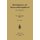 Betriebspraxis Der Baumwollstrangfarberei - Eine Einfuhrung (German, Paperback, Softcover Reprint of the Original 1st 1920...