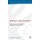 Word and Glory - On the Exegetical and Theological Background of John's Prologue (Hardcover): Craig A Evans