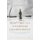 Adapting to a Changing Environment - Confronting the Consequences of Climate Change (Hardcover): Tim R. McClanahan, Joshua...