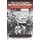 The Last English Revolutionary - Tom Wintringham, 1898-1949, Revised and Updated Edition (Paperback, Revised & Updated ed):...