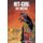 Hit-Girl Volume 6 (Paperback): Peter Milligan