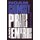 Pirates and Emperors, Old and New - International Terrorism in the Real World (Paperback, 2nd edition): Noam Chomsky