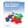 New Players, New Game? - The Impact of Emerging Economies on Global Governance (Paperback): Sijbren de Jong, Rem Korteweg,...