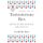 Testosterone Rex - Myths of Sex, Science, and Society (Paperback): Cordelia Fine