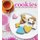 Cookies Box Set (Paperback): 