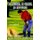 No Mulligans, No Gimmies, No Muffelettas: Better Thinking = Happier Golf (Paperback): Walt Appel
