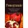 Pomegranate - Botany, Postharvest Treatment, Biochemical Composition and Health Effects (Hardcover): Robert E. Smith