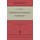 Marxismus-Leninismus in der CSR - Die Tschechoslowakische Philosophie Seit 1945 (German, Paperback, 1961 ed.): Nikolaus...