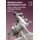 Choosing Leaders and Choosing to Lead - Science, Politics and Intuition in Executive Selection (Hardcover, New Ed): Douglas...