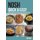 NOSH Quick & Easy - Another, Refreshingly Simple Approach to Cooking from the May Family (Paperback): Joy May