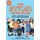 The Secret Life of 4, 5 and 6 Year Olds - What Little People Can Tell Us About Big People (Hardcover): Teresa Watkins