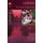 Genesis - The Covenant Comes to Life (Paperback): John H. Walton, Janet Nygren