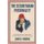 The Securitarian Personality - What Really Motivates Trump's Base and Why It Matters for the Post-Trump Era (Hardcover):...