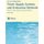Water Supply Systems And Evaluation Methods- Volume II - Volume II: Water Supply Evaluation Methods (Paperback): Society of...