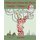 Dibujos para colorear uno Mismo - Navidad - Volumen 1 - !Es hora de celebrar la Navidad! (Spanish, Paperback): Edicion Apsara