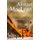 Athabasca (Paperback): Alistair MacLean
