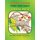 Wildlife Rescue Color and Learn Costa Rica - Sibu - Fun and Facts (Paperback): Karin Hoppe Holloway