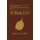 Tobacco (Paperback, Softcover reprint of the original 1st ed. 1995): Mark S Gold