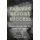 Failure Before Success - Teachers Describe What They Learned from Mistakes (Paperback): Julie Warner