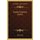 Cantos E Satyras (1873) (Portuguese, Paperback): Bulhao Pato