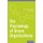 The Psychology of Green Organizations (Hardcover): Jennifer L Robertson, Julian Barling