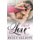 Blind Love (Paperback): Kelly Elliott