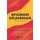 A Spanish Grammar Workbook (Paperback): ES Iglesias