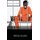 Color of my Breed (Hardcover): Fred Chavis