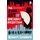The Fine Art of Uncanny Prediction (Paperback): Robert Goddard