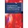 Computational Intelligence in Time Series Forecasting - Theory and Engineering Applications (Hardcover, 2005 ed.): Ajoy K....