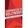 Communism in Hollywood - The Moral Paradoxes of Testimony, Silence, and Betrayal (Hardcover): Alan Casty