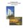 Psychology and the Aesthetics of the Built Environment (Hardcover, 2000 ed.): Arthur E. Stamps