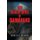 The Black Devil of Damavand (Hardcover): Donald B Malkoff