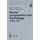 Neural Computation and Psychology - Proceedings of the 3rd Neural Computation and Psychology Workshop (NCPW3), Stirling,...