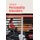 Severe Personality Disorders (Paperback): Bert van Luyn, Salman Akhtar, W.John Livesley
