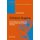 3D Robotic Mapping - The Simultaneous Localization and Mapping Problem with Six Degrees of Freedom (Paperback, Softcover...