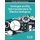 Ontologies and Big Data Considerations for Effective Intelligence (Hardcover): Joan Lu, Qiang Xu