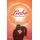 Liebe (German, Paperback): Irene Lauretti
