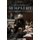 The Science of Sympathy - Morality, Evolution, and Victorian Civilization (Hardcover): Rob Boddice